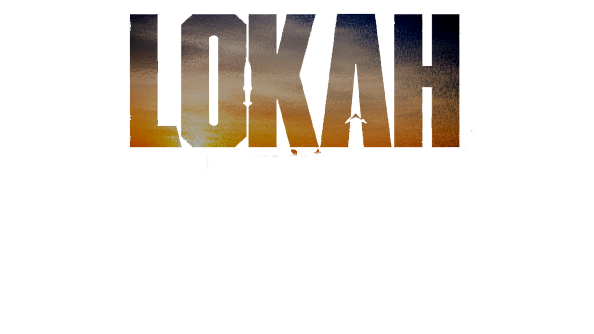 Layer 2