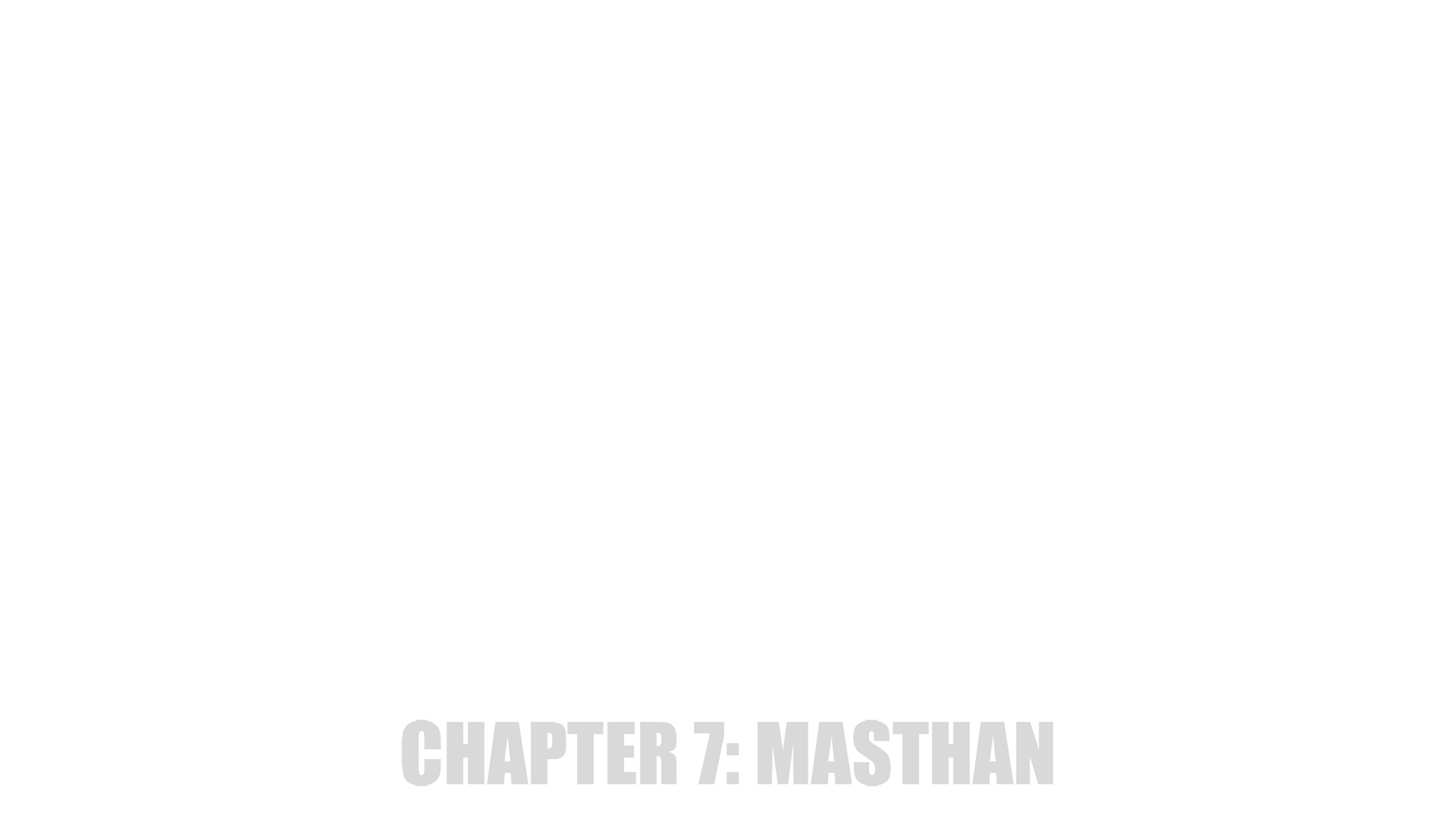Layer 4